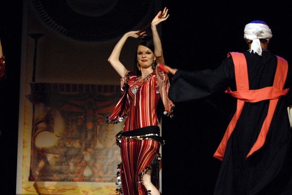 Best of Orient   044.jpg